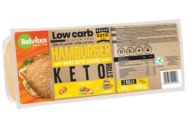chifle-pentru-hamburger-fara-gluten-balviten-keto-2-x-85-g
