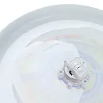 3665257670412-2