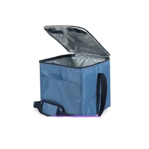 Geanta frigorifica Garden Star, 20 l, diverse culori