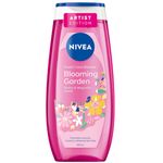 gel-de-dus-nivea-blooming-garden-250-ml