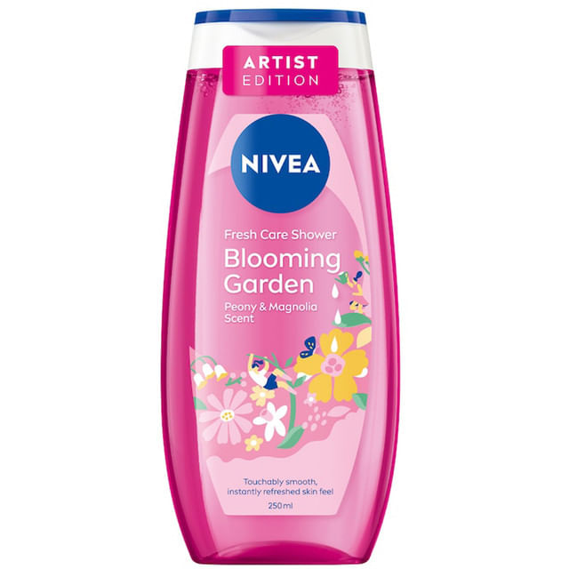 gel-de-dus-nivea-blooming-garden-250-ml