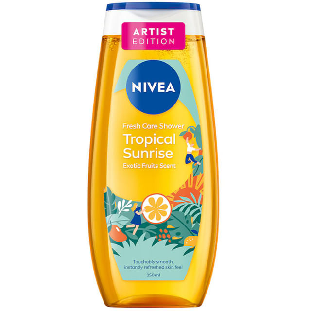 gel-de-dus-nivea-tropical-sunrise-250-ml