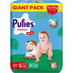 scutece-chilotel-pufies-fashion-nature-giant-pack-marimea-5-12-17-kg-62-bucati