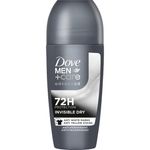 deodorant-roll-on-dove-men--care-invisible-dry-50-ml