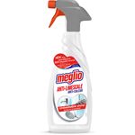 spray-anti-calcar-meglio-650-ml