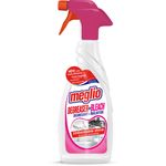 degresant-cu-inalbitor-meglio-650-ml
