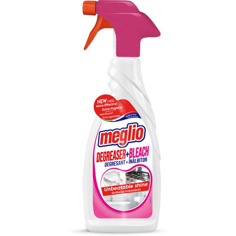 degresant-cu-inalbitor-meglio-650-ml