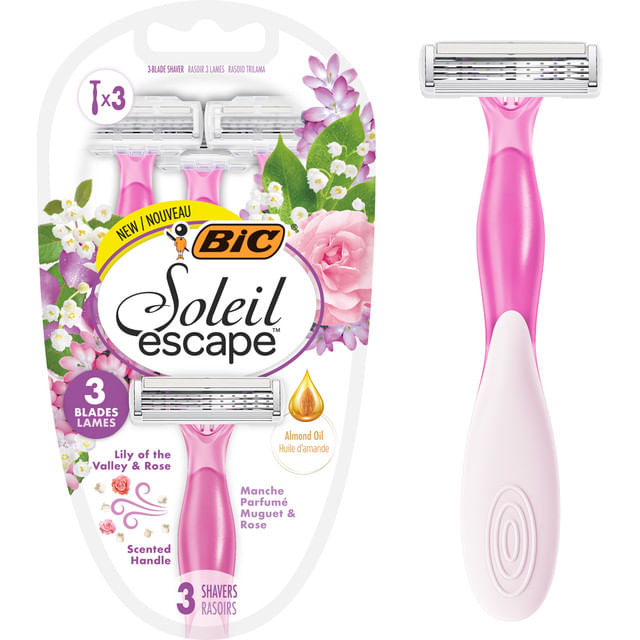 aparat-de-ras-dispozabil-pentru-femei-bic-soleil-escape-3-bucati