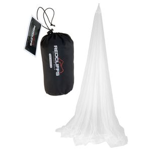 Plansa tantari pentru calatorit Redcliffs, 170 x 130 cm