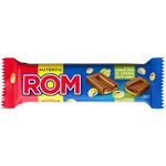 baton-de-ciocolata-cu-crema-de-rom-si-fistic-sarat-rom-44-5-g