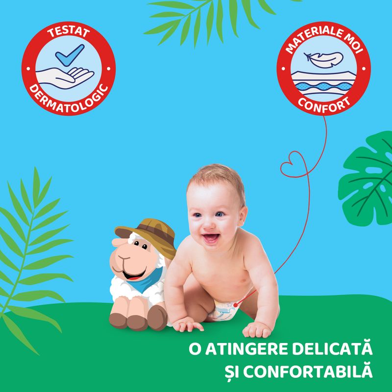 card-2