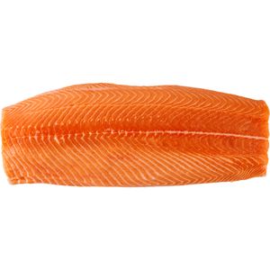 Somon file Filiera Auchan, +/- 500g