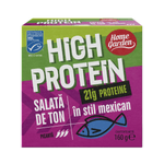 HighProtein_SalataTon_Mexican_160g_Visual_FRONT-6425744121462