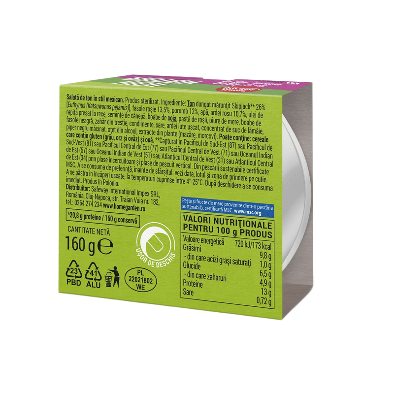 HighProtein_SalataTon_Mexican_160g_Visual_Back-6425744121462