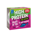HighProtein_SalataTon_Mexican_160g_Visual-6425744121462