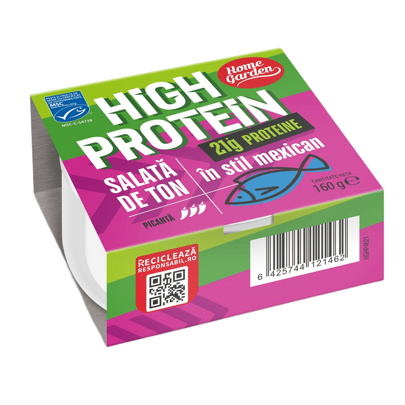 HighProtein_SalataTon_Mexican_160g_Visual_2-6425744121462