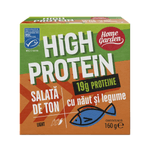 HighProtein_SalataTon_Naut_160g_Visual_FRONT-6425744121448
