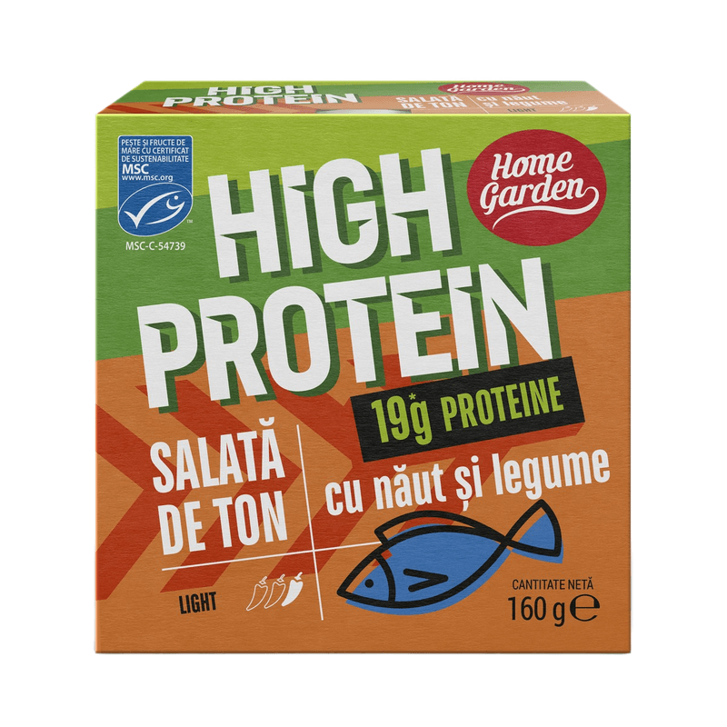 HighProtein_SalataTon_Naut_160g_Visual_FRONT-6425744121448