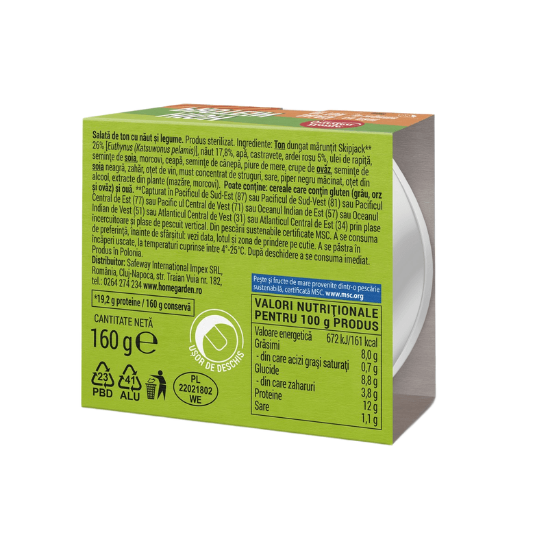 HighProtein_SalataTon_Naut_160g_Visual_Back-6425744121448
