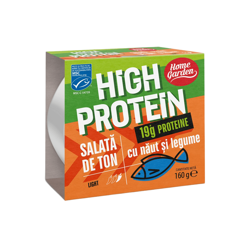HighProtein_SalataTon_Naut_160g_Visual-6425744121448