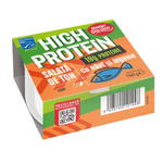 HighProtein_SalataTon_Naut_160g_Visual_2-6425744121448