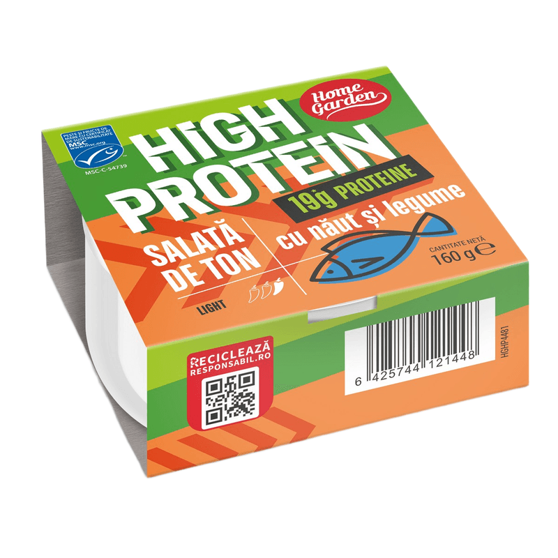 HighProtein_SalataTon_Naut_160g_Visual_2-6425744121448