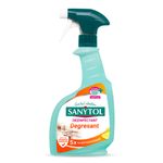 Dezinfectant-Sanytol-ultradegresant-pentru-bucatarie-500-ml