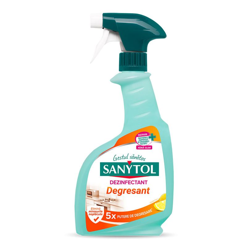 Dezinfectant-Sanytol-ultradegresant-pentru-bucatarie-500-ml