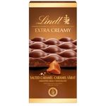 CIOCOLATA-CU-CARAMEL-SI-SARE-80G_3046920021289