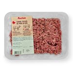 Carne-tocata-de-porc-si-vita