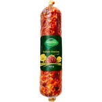 salam-chorizo-agricola-350-g