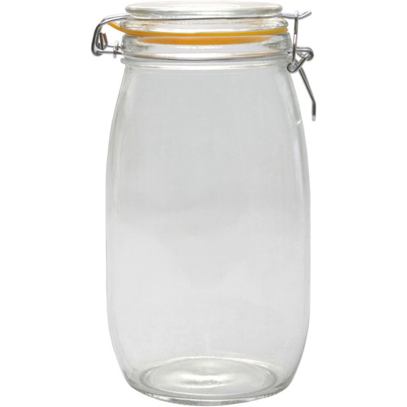 borcan-ermetic-cu-capac-actuel-sticla-15-l