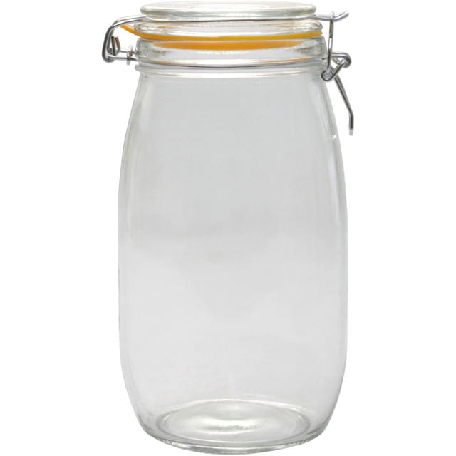 borcan-ermetic-cu-capac-actuel-sticla-15-l