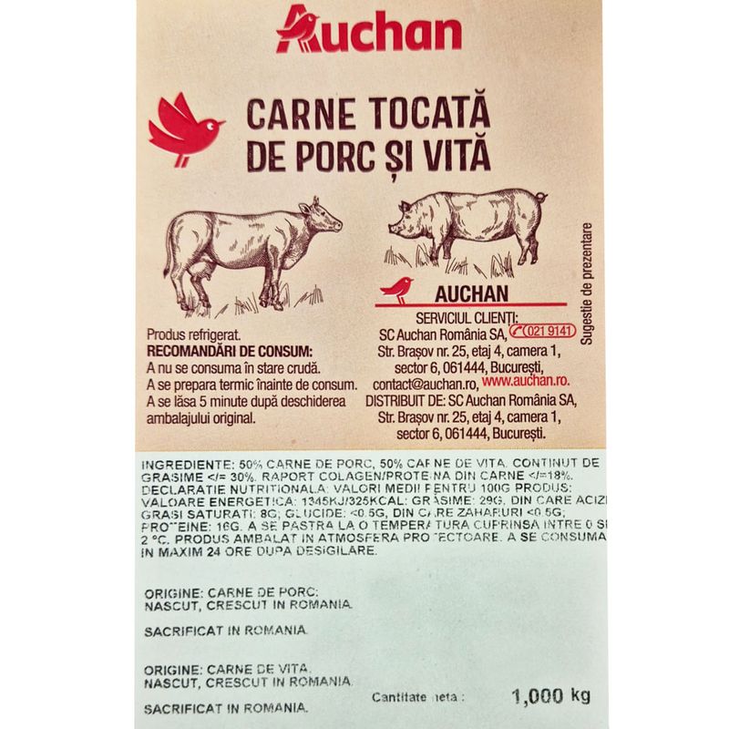 eticheta