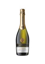 vin-spumant-alb-brut-domeniile-davidescu-momente-chardonnay-0-75-l-sgr