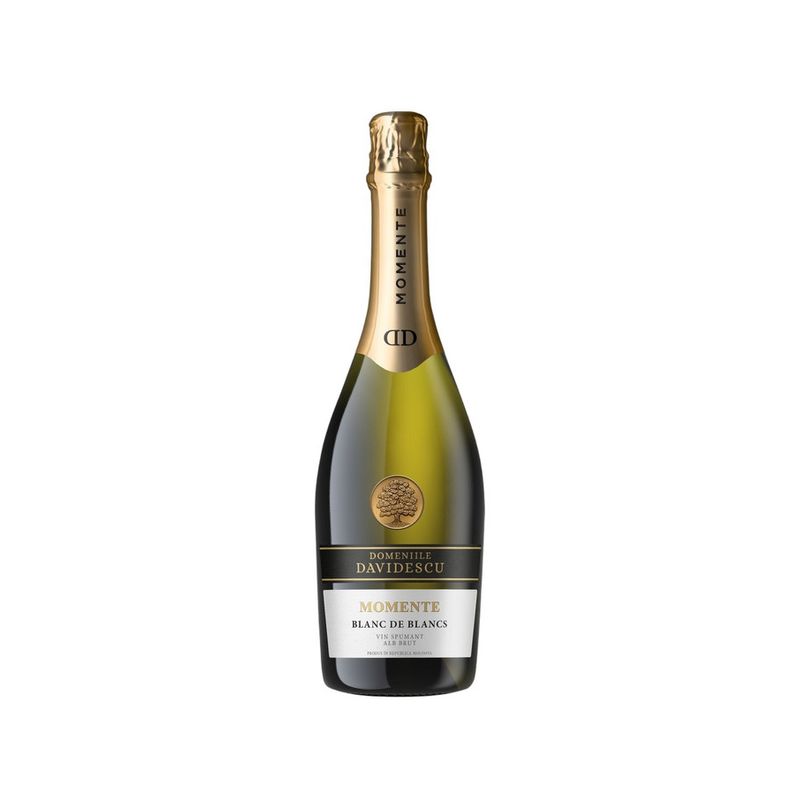 vin-spumant-alb-brut-domeniile-davidescu-momente-chardonnay-0-75-l-sgr