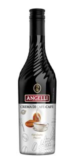 lichior-crema-de-cafea-angelli-0-5-l-sgr