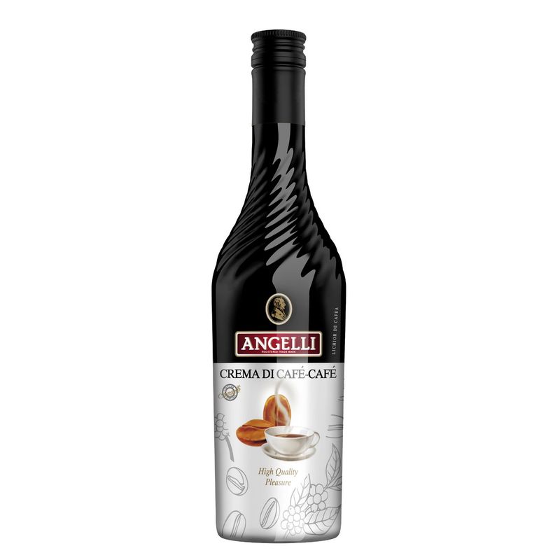 lichior-crema-de-cafea-angelli-0-5-l-sgr