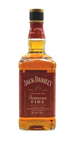 whisky-jack-daniel-s-tennessee-fire-alcool-35-0-7-l-sgr