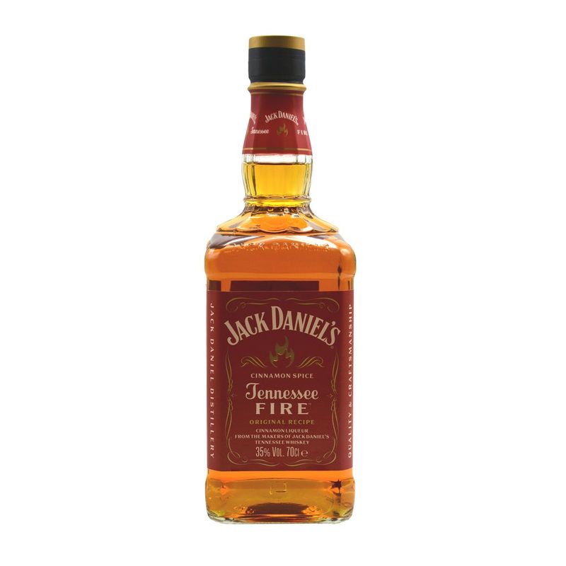 whisky-jack-daniel-s-tennessee-fire-alcool-35-0-7-l-sgr