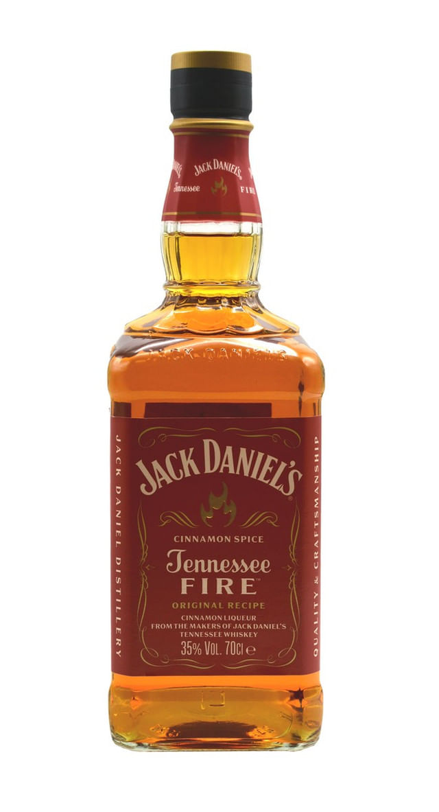 whisky-jack-daniel-s-tennessee-fire-alcool-35-0-7-l-sgr