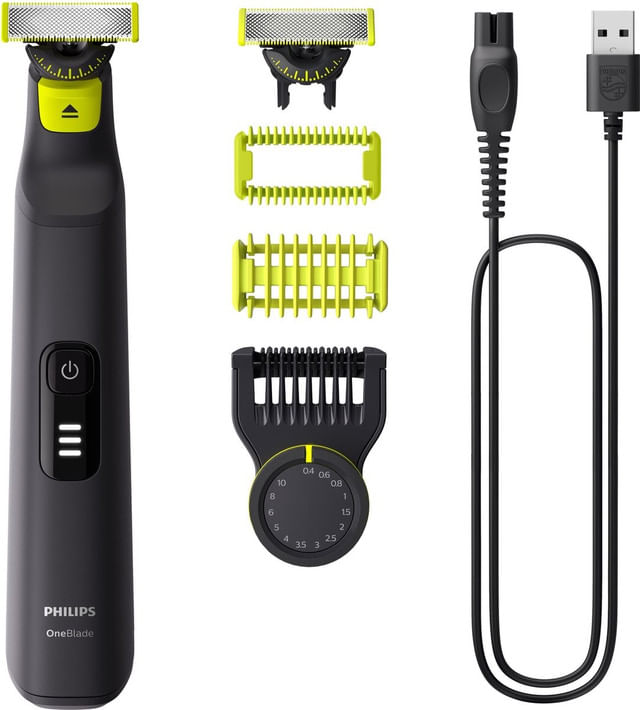 aparat-de-tuns-si-ras-philips-oneblade-pro-360-qp6542-15-autonomie-90-minute-umeda-uscata-negru
