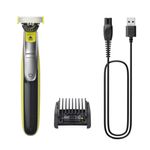 aparat-de-tuns-si-ras-philips-oneblade-360-qp2734-23-autonomie-60-minute-umeda-uscata-gri