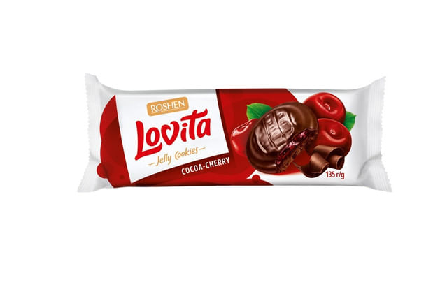 biscuiti-cu-umplutura-de-jeleu-cu-aroma-de-cirese-lovita-135-g