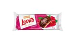 biscuiti-cu-umplutura-de-jeleu-cu-aroma-de-zmeura-lovita-135-g