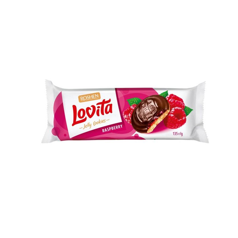 biscuiti-cu-umplutura-de-jeleu-cu-aroma-de-zmeura-lovita-135-g