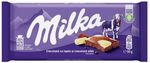 ciocolata-cu-lapte-si-ciocolata-alba-milka-cow-spots-90-g