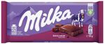 ciocolata-cu-lapte-si-extra-cacao-milka-90-g
