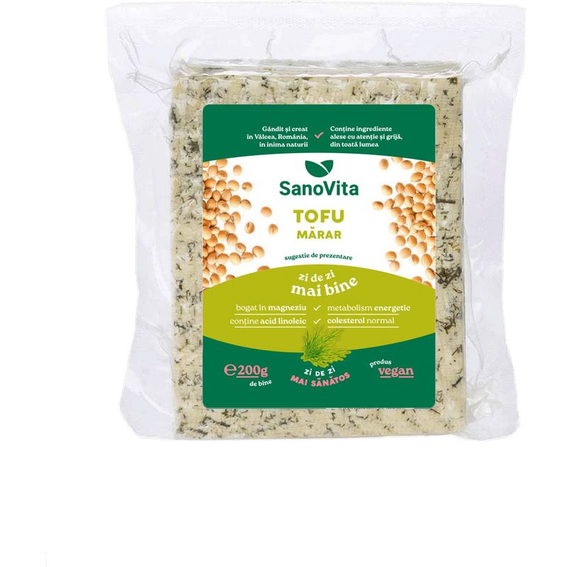 tofu-cu-mamar-sanovita-200-g