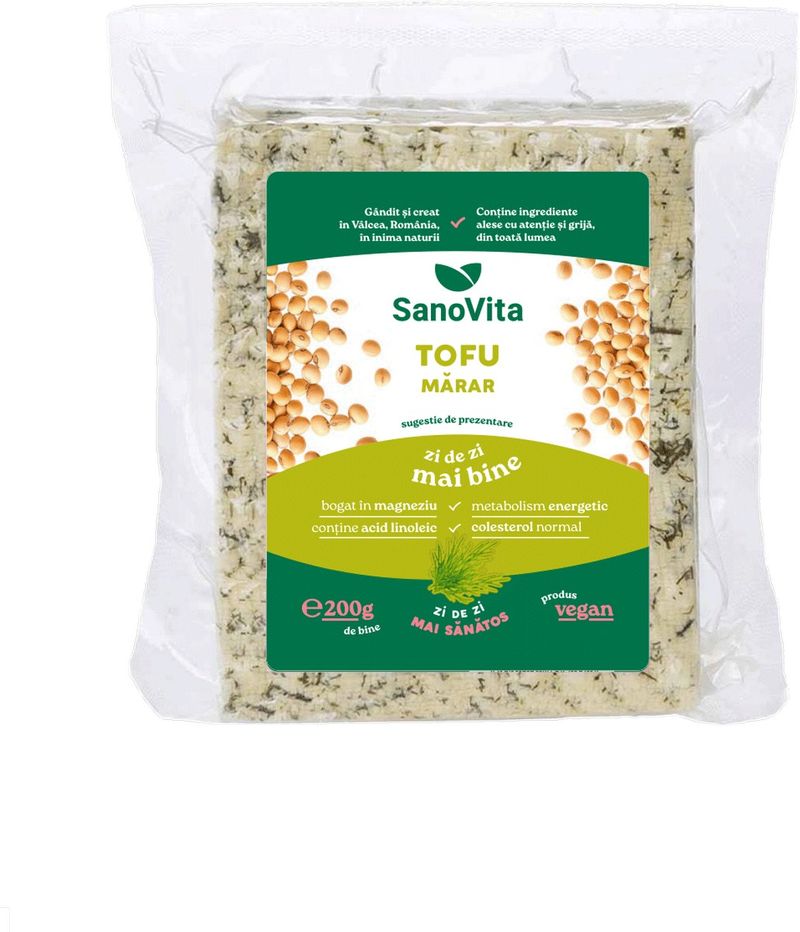 tofu-cu-mamar-sanovita-200-g